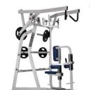 디데이 짐 이미지