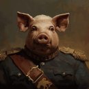 계명농장 이미지