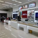 지니스 태안군청오거리점 이미지