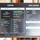 세은상회 이미지