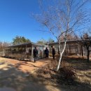 강변근린공원 화장실 이미지