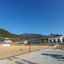 지리산역사문화관 이미지