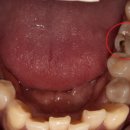 면목서울치과의원 이미지