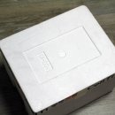 람노서스 유산균 함유 어린이유산균 쎌티아이키즈!!
