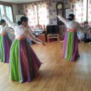 덕성2리경로당 이미지