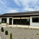 도평커피 이미지