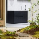 코웨이 주식회사 이미지