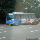 삼양교통(주) 이미지