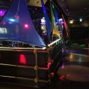 오예뮤직타운 이미지