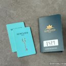 (주)썬클라우드호텔 | 부산 숙소 ‘해운대 썬클라우드 호텔’ 트리플 스위트 숙박 후기 (내돈내산)