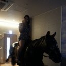 순천스크린 이미지