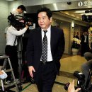 주식회사 씨커뮤니케이션즈