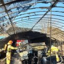 진화농장2 이미지