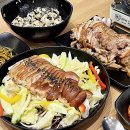 다정한족발 이미지