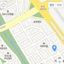 용청식당 이미지