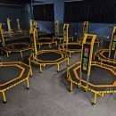 미라클 점핑 | 🍀10일의 기적~ 회원님의 놀라운 변화💫/당진점핑/점핑미라클