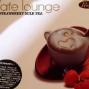 Saint privat - Nithing to loose (Cafe Lounge Strawberry Milk Tea. VA) 이미지