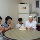 서진상사 - 군포시 | 서진상사