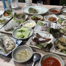 동충4길 이미지