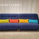 한신세탁전문 이미지