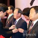 동덕가스 이미지