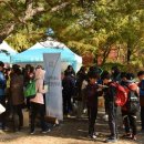 서울상월초등학교 이미지