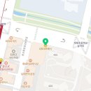 지에스더프레시광교신대점