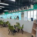 인천현송중학교 이미지