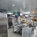 주방&식당 이미지