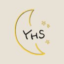 CU충주E편한세상점 이미지