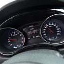 모터랩스 파주점 | 카니발 엔진오일 교환 하도 LX 럭셔리 5w30, 오일플러싱, 잔유제거 중요성 @모터랩스