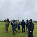 태학농장 이미지