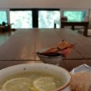 세개의 여유 이미지