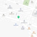 보령전기·철물