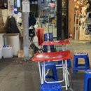 지에스25 인천점 이미지