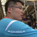 부부호떡 네이버블로그