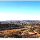 유니온빌딩 이미지