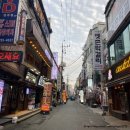 레트로칠공칠 | 【전주 금암동】 전북대 구정문 카페거리 공부하기 좋은 카페 추천_레트로 707(Retro 707)