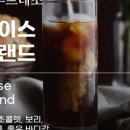 브루프레소 이미지