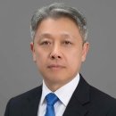 두루엔지니어링
