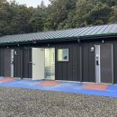 의평리마을회관 이미지