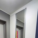 쌍령동-4 이미지