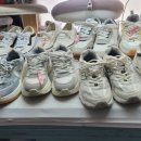 뉴맑은옷세탁&셀프빨래방 이미지