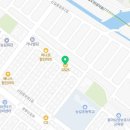 GS25 신길온천역점 이미지