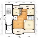 매산부동산공인중개사사무소 이미지