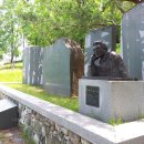 땐스땐스노래연습장 이미지