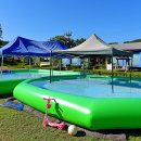 오투스토리 캠핑장 이미지