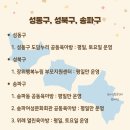 서리풀4길 25 이미지