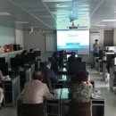 컴퓨터기초 및 스마트폰활용 이미지