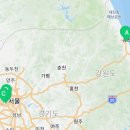두찜 강원속초점
